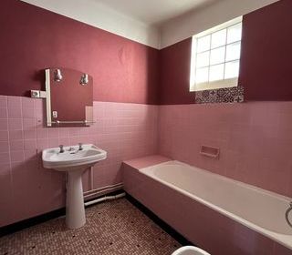  Immeuble � vendre 152 m�