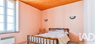  Maison � vendre 4 pi�ces 70 m�