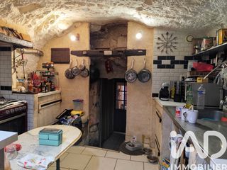  Maison � vendre 6 pi�ces 160 m�