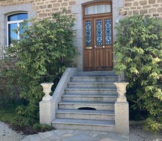  Maison � vendre 8 pi�ces 176 m�