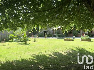  Maison � vendre 4 pi�ces 114 m�