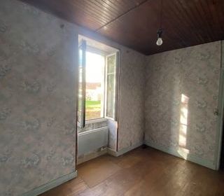  Maison � vendre 4 pi�ces 76 m�