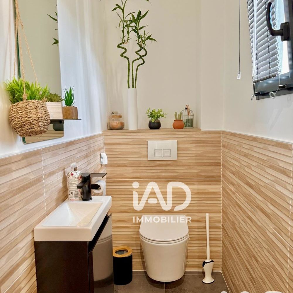 � vendre  Maison Les Mathes (17570)