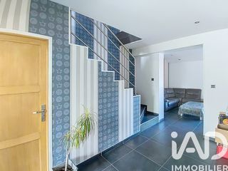  Maison � vendre 5 pi�ces 135 m�