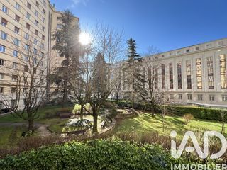  Appartement � vendre 6 pi�ces 106 m�