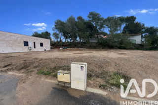  Terrain � vendre 452 m�