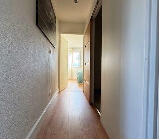  Appartement � vendre 2 pi�ces 54 m�