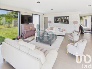  Maison � vendre 7 pi�ces 187 m�