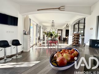  Maison � vendre 5 pi�ces 148 m�