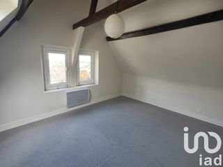  Appartement � vendre 2 pi�ces 36 m�