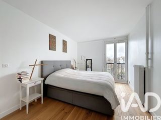  Appartement � vendre 5 pi�ces 99 m�