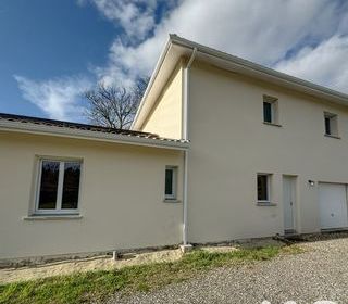  Maison � vendre 6 pi�ces 137 m�