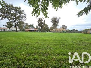  Terrain � vendre 710 m�