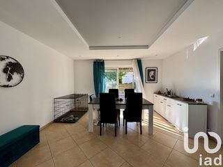  Maison � vendre 5 pi�ces 123 m�