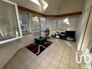  Maison � vendre 7 pi�ces 130 m�