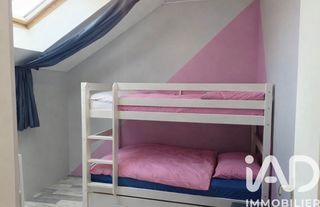  Maison � vendre 7 pi�ces 157 m�