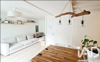  Maison � vendre 5 pi�ces 95 m�