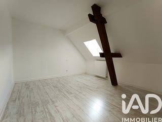  Appartement � vendre 4 pi�ces 70 m�