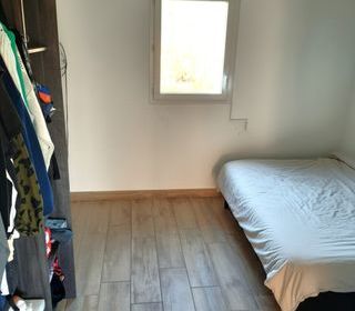  Maison � vendre 4 pi�ces 103 m�