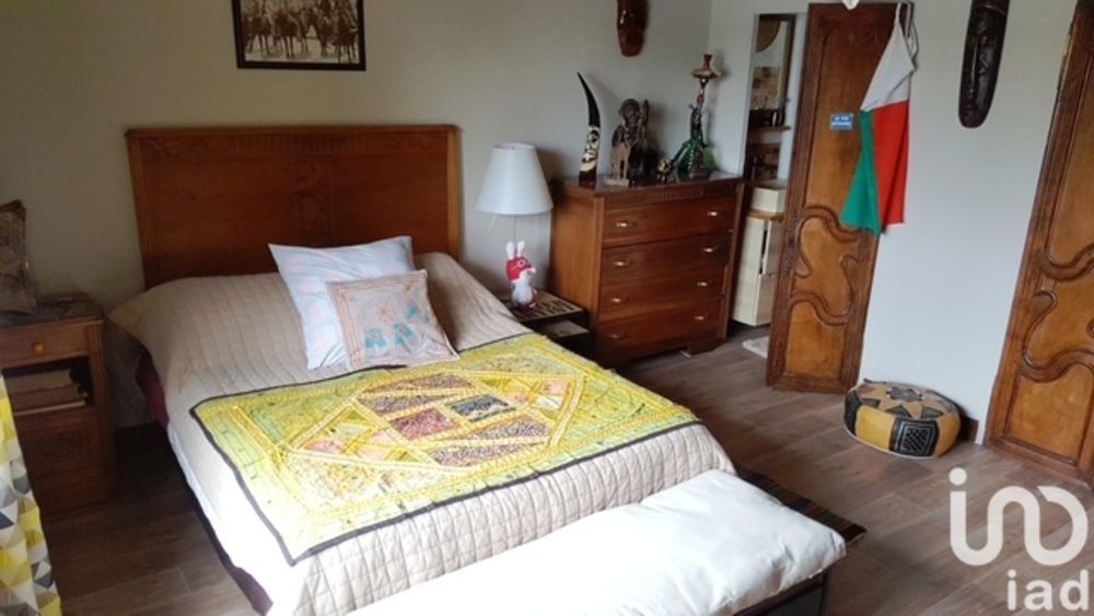 � vendre  Maison Ch�tellerault (86100)