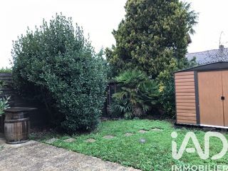  Appartement � vendre 3 pi�ces 97 m�