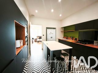  Maison � vendre 5 pi�ces 129 m�