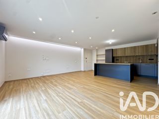  Appartement � vendre 3 pi�ces 73 m�