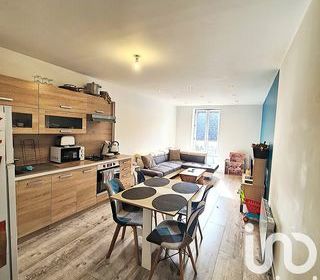  Immeuble � vendre 348 m�