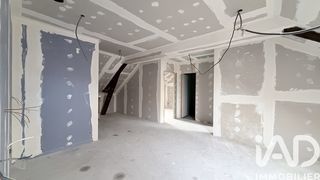  Immeuble � vendre 210 m�