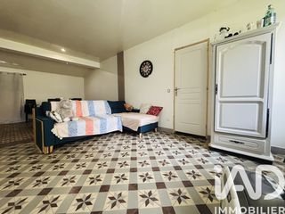  Maison � vendre 5 pi�ces 118 m�