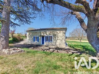  Maison � vendre 5 pi�ces 111 m�