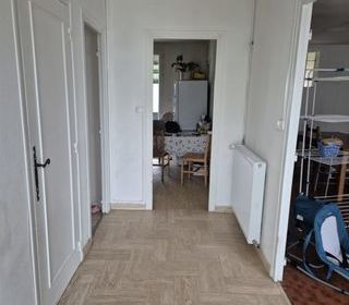  Maison � vendre 6 pi�ces 152 m�