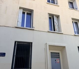  Immeuble � vendre 180 m�