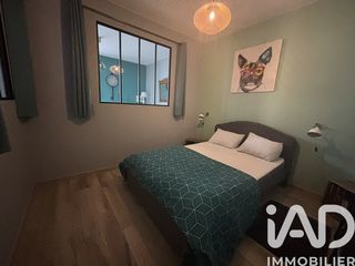  Immeuble � vendre 97 m�