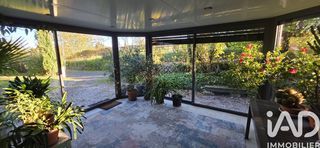  Maison � vendre 6 pi�ces 167 m�