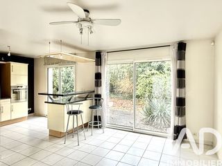  Maison � vendre 6 pi�ces 127 m�