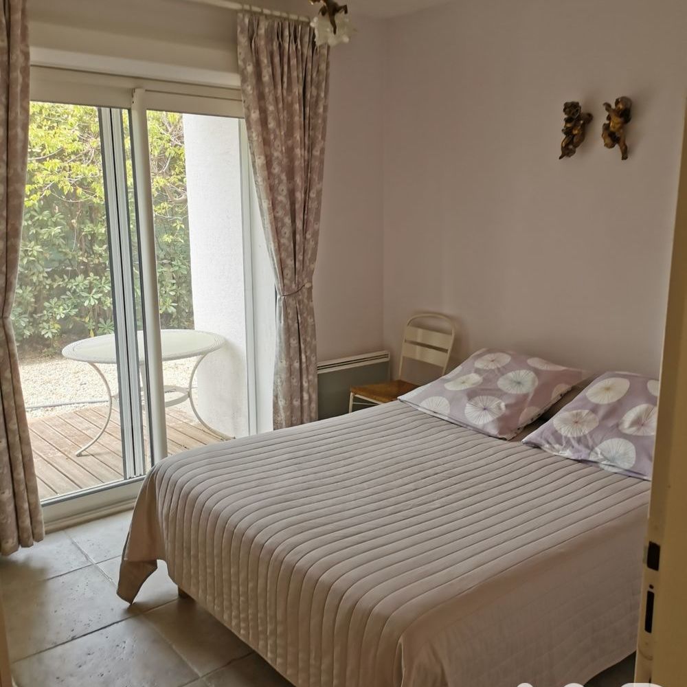 � vendre  Villa Saint-Cyr-sur-Mer (83270)