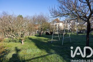  Maison � vendre 6 pi�ces 175 m�