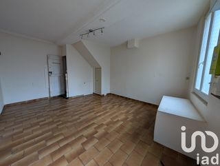  Maison � vendre 6 pi�ces 160 m�