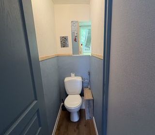  Appartement � vendre 2 pi�ces 30 m�