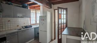  Appartement � vendre 6 pi�ces 80 m�