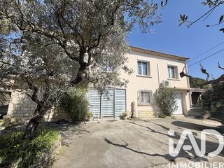 Maison � vendre 4 pi�ces 139 m�