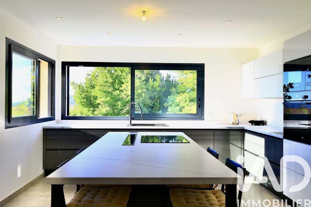 � vendre  Villa Vence (06140)