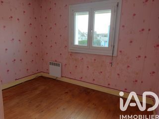 Maison � vendre 5 pi�ces 105 m�