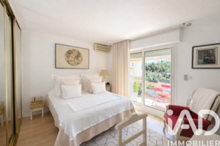  Appartement � vendre 3 pi�ces 78 m�