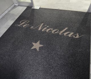  Appartement � vendre 4 pi�ces 71 m�