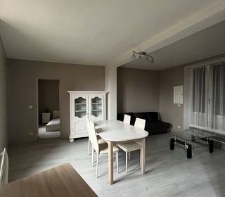  Appartement � vendre 2 pi�ces 60 m�