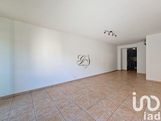  Appartement � vendre 2 pi�ces 57 m�