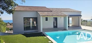  Appartement � vendre 4 pi�ces 106 m�