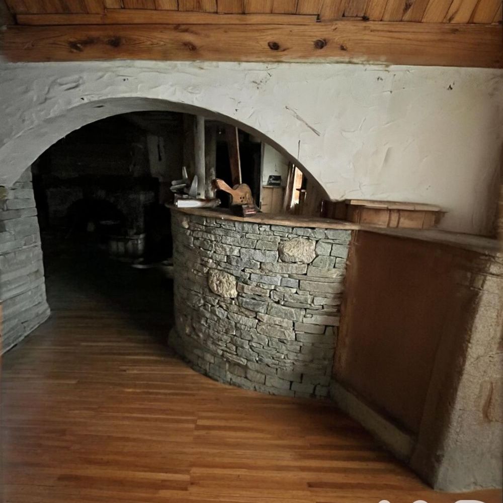 � vendre  Maison Les Chapelles (73700)